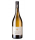 Domaine A Ronca - Clos Acquaviva white 2021