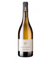 Domaine A Ronca - Clos Acquaviva white 2021