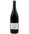 Pero Longo - Equilibre 2021