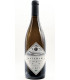 Domaine Santamaria - Patrimonio Blanc 2021