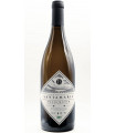 Domaine Santamaria - Patrimonio Blanc 2021