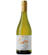 EMILIANA - Ecobalance- Viognier 2019