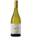 EMILIANA - Ecobalance- Viognier 2019