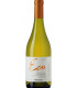 EMILIANA - Ecobalance - Chardonnay 2022