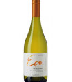 EMILIANA - Ecobalance - Chardonnay 2022