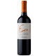 EMILIANA - Ecobalance - Carmenere 2021