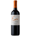 EMILIANA - Ecobalance - Carmenere 2021