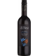 DA VERO - Red Nero d'Avola 2020