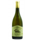 Domaine Loquineau - Cour Cheverny - Salamandre 2020