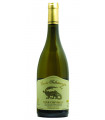Domaine Loquineau - Cour Cheverny - Salamandre 202