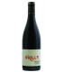 Domaine Dumas - Beaujolais - Vrilles 2023
