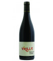 Domaine Dumas - Beaujolais - Vrilles 2023