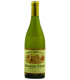 Domaine Chapelle - Bourgogne Aligoté white 2020