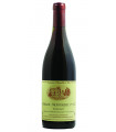 Domaine Chapelle - Chassagne Montrachet Rouge 1er Cru Morgeot 2019