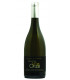 Domaine Loquineau - Quatre Vin Onze 2021