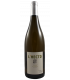 Domaine Clusel-Roch Coteaux du Lyonnais Blanc "L'Hecto" 2019