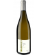 Domaine Clusel-Roch Coteaux du Lyonnais Blanc "Traboules" 2019