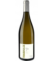 Domaine Clusel-Roch Coteaux du Lyonnais Blanc "Traboules" 2019