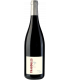 Domaine Clusel-Roch Coteaux du Lyonnais Rouge "Traboules" 2019