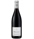 Domaine Belleville - Mercurey Les Perrières 2022