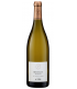 Domaine Belleville - Meursault Les Narvaux 2018