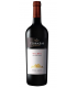 Terrazas de los Andes - Malbec 2018