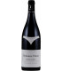 Domaine Ninot - Mercurey Vieilles Vignes 2021