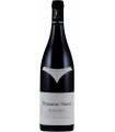 Domaine Ninot - Mercurey Vieilles Vignes 2021