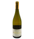 Domaine du Rin du Bois - Sauvignon 2023