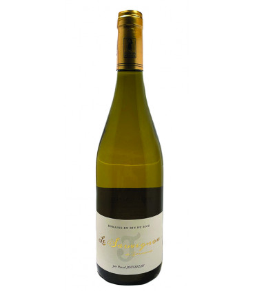 Domaine du Rin du Bois - Sauvignon 2023