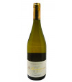 Domaine du Rin du Bois - Sauvignon 2023