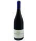 Domaine du Rin du Bois - Pinot Noir 2022