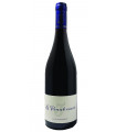 Domaine du Rin du Bois - Pinot Noir 2022