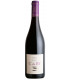 Domaine Dumas - C de BY 2021