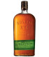 Bulleit Rye