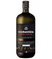 GIN Normindia Barrel Aged