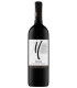 GUARINI - Malia - Malvasia Nera 2019