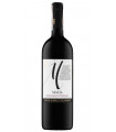 GUARINI - Malia - Malvasia Nera 2019