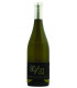 Domaine Loquineau - Cheverny Blanc 80/20 2022