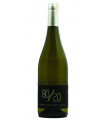 Domaine Loquineau - Cheverny Blanc 80/20 2022