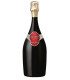 Champagne Gosset - Grande Réserve