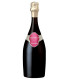 Champagne Gosset - Grand Rosé