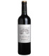 Château La Freynelle - Cabernet Sauvignon 2018