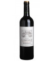 Château La Freynelle - Cabernet Sauvignon 2018