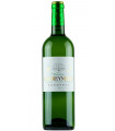 Château La Freynelle - Blanc 2021