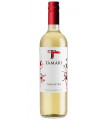 TAMARI - Torrontes 2019