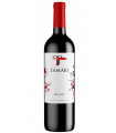 TAMARI - Malbec 2019