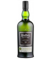 Ardbeg - limited edition 19 years