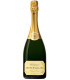 Champagne Bruno Paillard - Première Cuvée MAGNUM