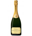 Champagne Bruno Paillard - Première Cuvée MAGNUM
